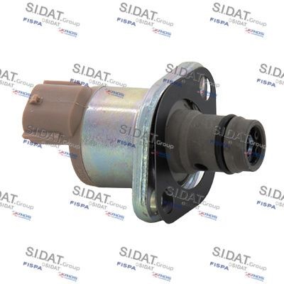 SIDAT Valvola regolapressione, Sistema Common-Rail 81.445A2 81.445A2 costo Regolatore pressione carburante NISSAN SILVIA SIDAT