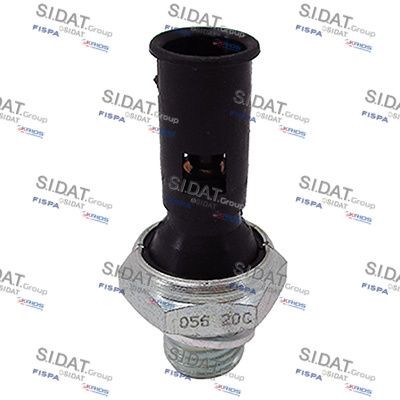 SIDAT Oljetrycksgivare 82.082 82.082 SIDAT oljetryckskontakt VOLVO XC60