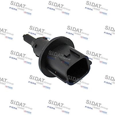SIDAT Sensor, temperatuur binnenkomende lucht 82.2286A2 82.2286A2 SIDAT Sensor temperatuur binnenkomende lucht Mini goedkoop