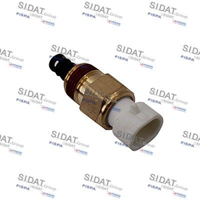 SIDAT Ansauglufttemperatursensor 82.2340A2 Ansauglufttemperatursensor SIDAT Toyota STARLET 82.2340A2