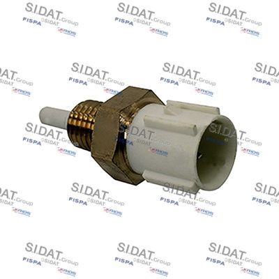 SIDAT Tunnistin, imuilman lämpötila 82.2347A2 82.2347A2 SIDAT Tunnistin imuilman lämpötila SKODA YETI