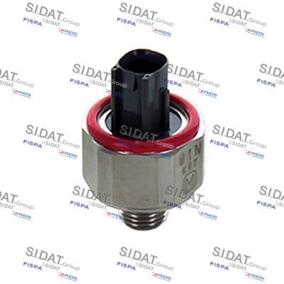 SIDAT Klopsensor 83.3366 83.3366 Klopsensor SIDAT SAAB 9-3