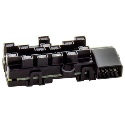 SIDAT Capteur d'angle de braquage 86.037 Peugeot 406 Capteur d'angle de braquage SIDAT 86.037