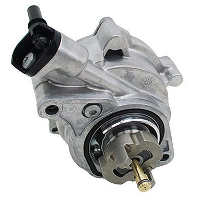 SIDAT Brake vacuum pump 89.316 SIDAT 89.316 JAGUAR X-Type Estate (X400) tandem pump replacement