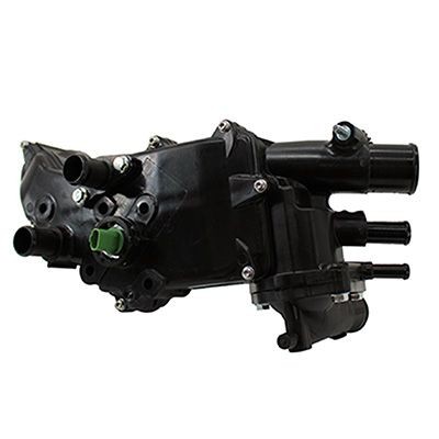 SIDAT Termostathus 94.890A2 94.890A2 SIDAT Termostathus Fiat billige