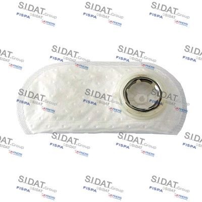 SIDAT Suodatin C9750010130 C9750010130 SIDAT Polttoainepumpun suodatin VOLVO V60