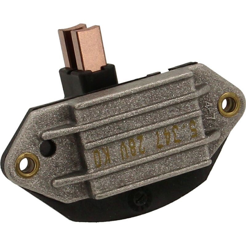 BV PSH Anker, Starter 062.000.317.200 Anlasser Einzelteile BV PSH Kia VENGA 062.000.317.200