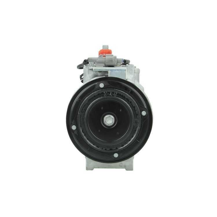 BV PSH AC-kompressor 090.215.002.260 BV PSH 090.215.002.260 AC-kompressor BMW 1-serie original