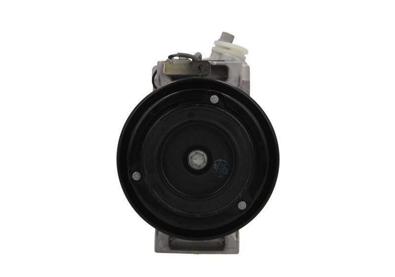 BV PSH Κομπρεσέρ air condition 090.555.002.260 BV PSH 090.555.002.260 Συμπιεστής air condition Mercedes W461 τιμες