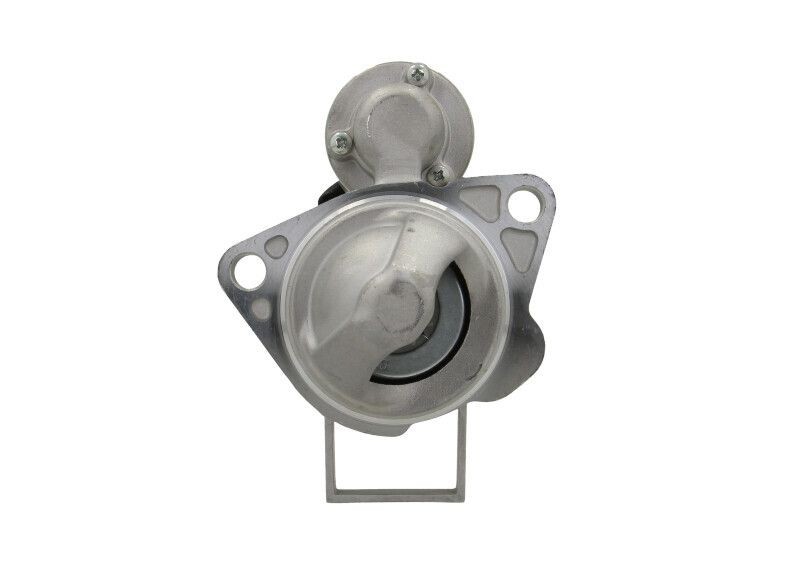 BV PSH Starter 130.553.092.030 Starter Opel 36_ 130.553.092.030 BV PSH