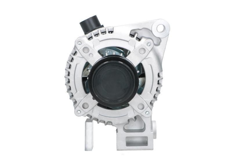 BV PSH Generaator 135.921.150.050 BV PSH 135.921.150.050 Generaator 99 Sedaan originaal hind