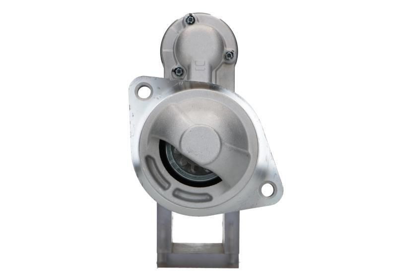 BV PSH Motorino avviamento 150.912.112.030 150.912.112.030 Motorino avviamento BV PSH HYUNDAI ATOS costo