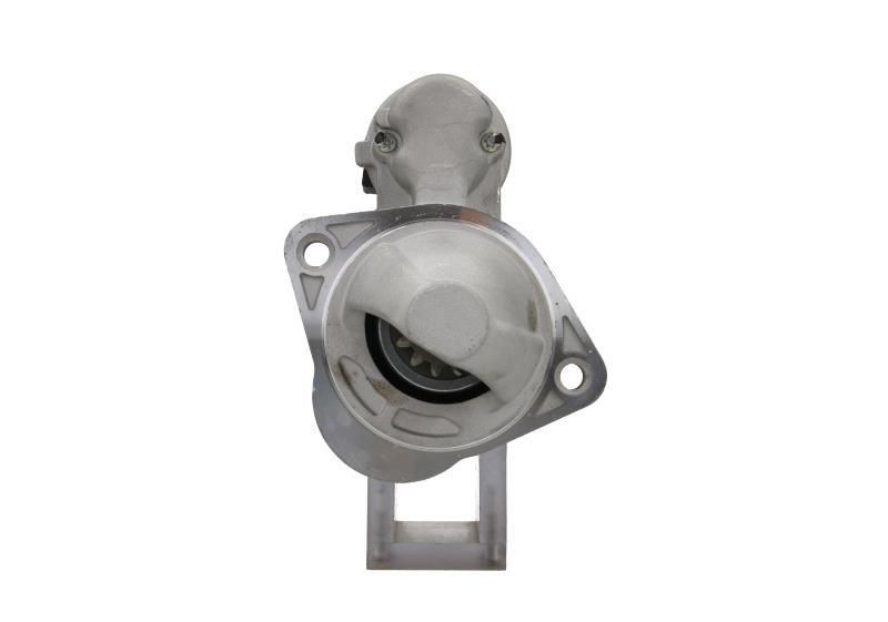BV PSH Starter 150.932.132.030 BV PSH 150.932.132.030 Starter