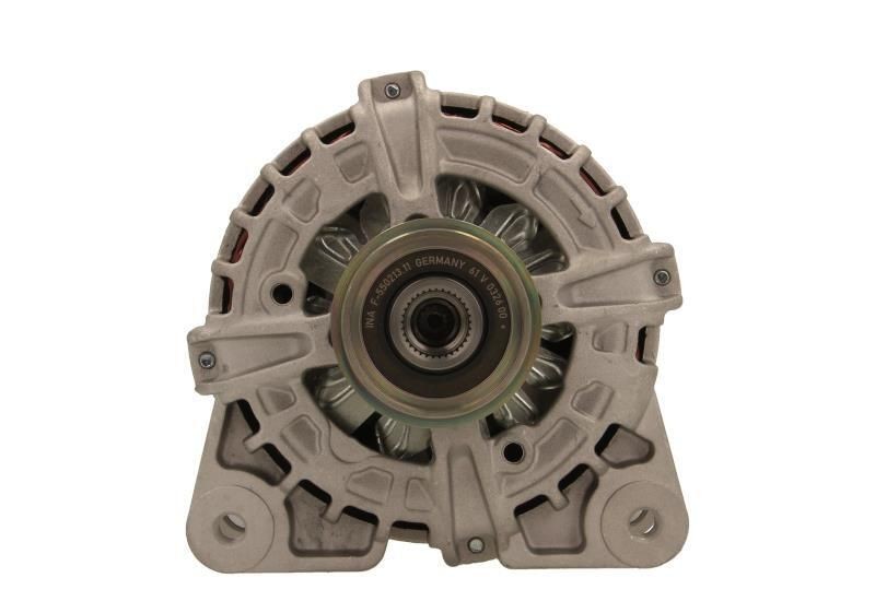 BV PSH Alternátor 165.916.150.010 BV PSH 165.916.150.010 Alternátor