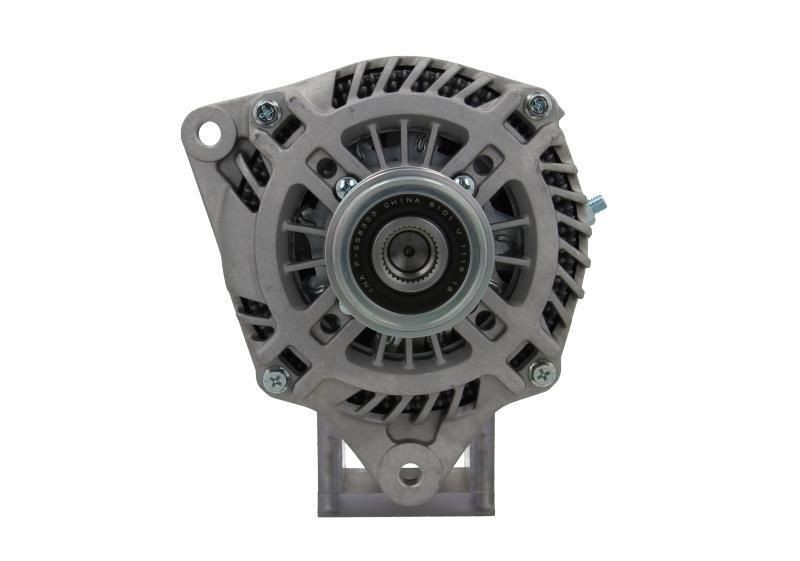 BV PSH Generator 175.520.170.130 Elsystem Subaru Legacy BM: Generator BV PSH 175.520.170.130