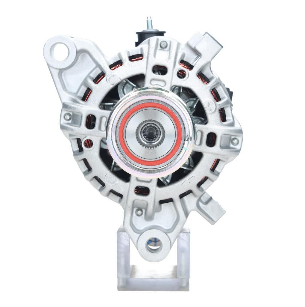 BV PSH Alternateur 195.326.088.280 BV PSH 195.326.088.280 Dynamo Toyota Hilux Mk8 prix