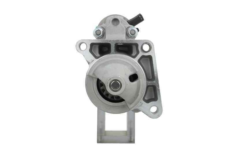 Démarreur BV PSH 210.555.153.050 BV PSH 210.555.153.050 Démarreur BMW X1 2016