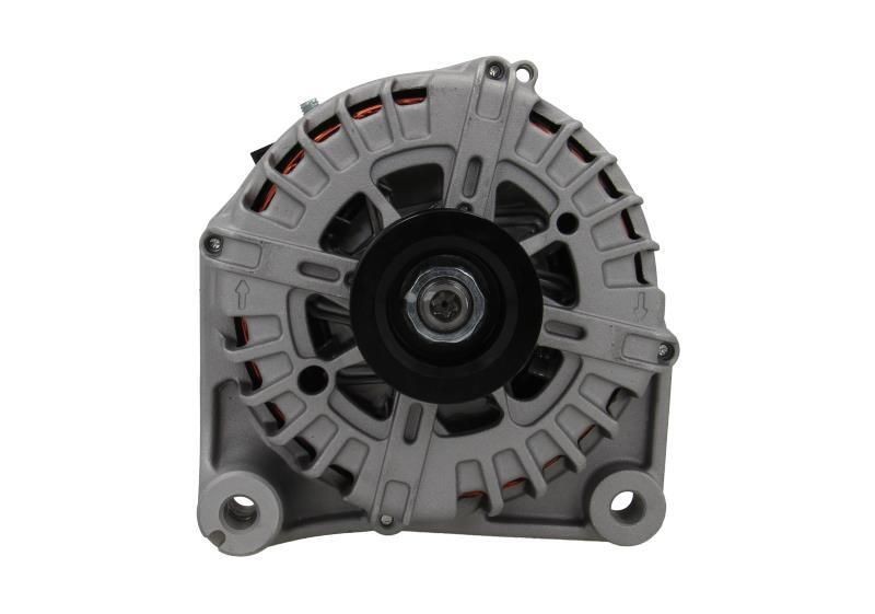 BV PSH Generator 215.538.180.000 BV PSH 215.538.180.000 originale Generator NISSAN PRIMERA pris