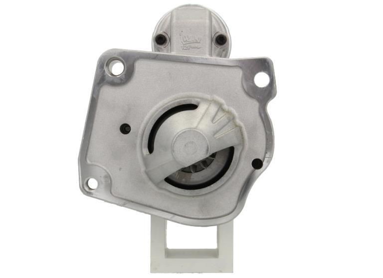 BV PSH Starter 220.549.123.500 BV PSH 220.549.123.500 Starter Citroën Berlingo K9 hind