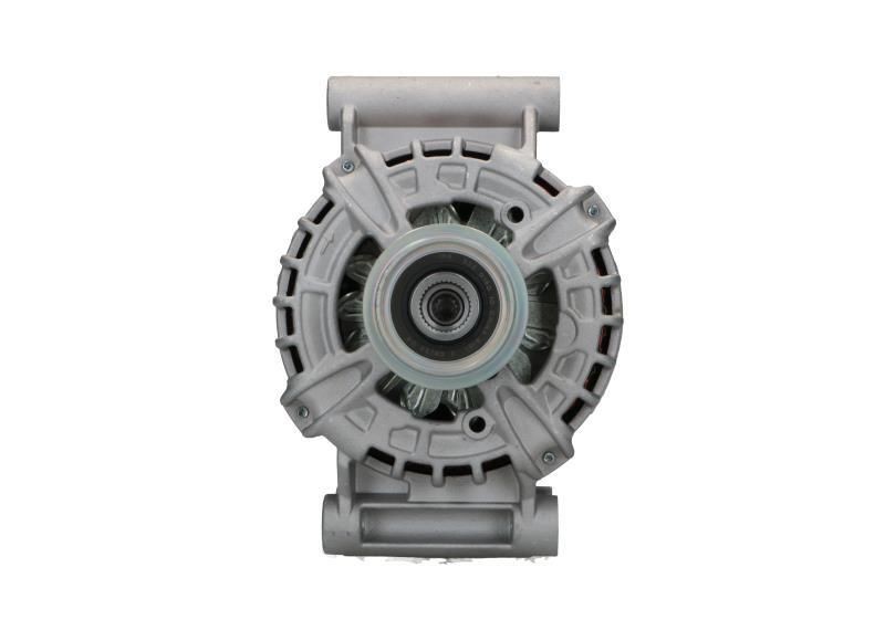 BV PSH Δυναμό 225.561.150.010 BV PSH 225.561.150.010 Γεννήτρια Volvo XC60 φθηνά