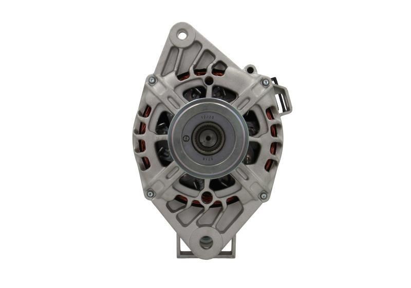 Generaator BV PSH 255.519.090.120 BV PSH 255.519.090.120 KIA CERATO 2014 Generaator