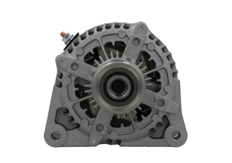 BV PSH Ģenerators 455.532.180.051 BV PSH 455.532.180.051 Ģenerators Jaguar XJ X300 cena