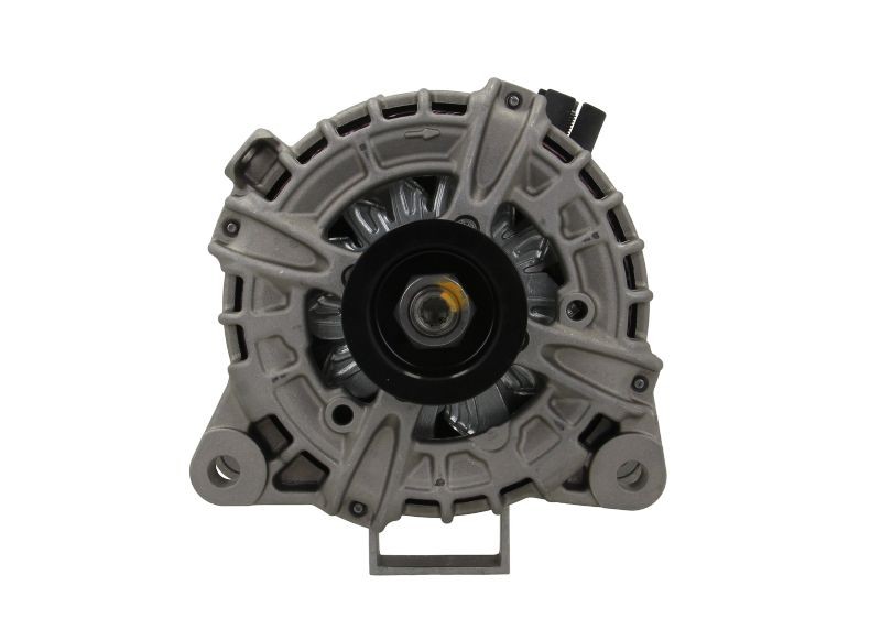 BV PSH Alternatore 455.539.230.280 455.539.230.280 Alternatore JAGUAR BV PSH costo