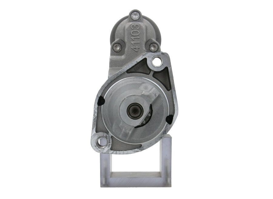 BV PSH Startmotor 550.545.102.280 BV PSH 550.545.102.280 Startmotor Mercedes CLS c219 original