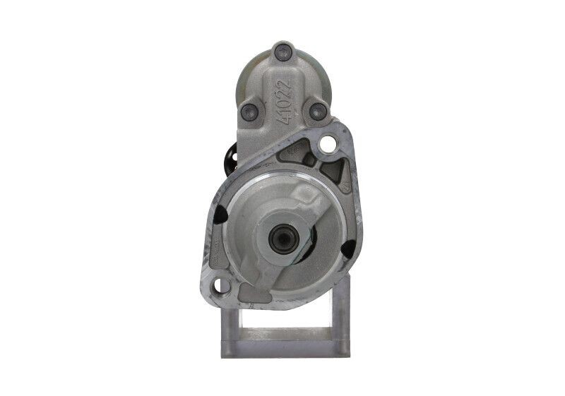 Štartér BV PSH 550.561.102.280 BV PSH 550.561.102.280 Štartér MERCEDES-BENZ SL 2025