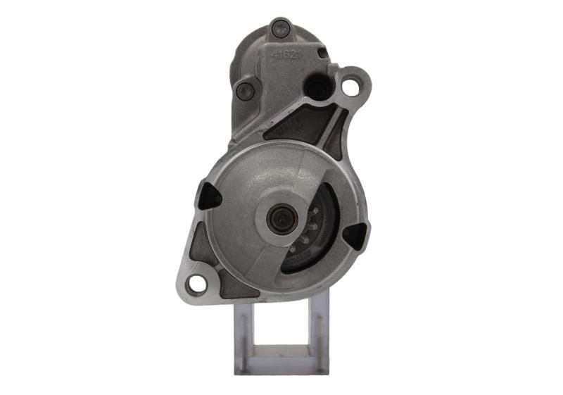 Startmotor BV PSH 550.911.132.280 BV PSH 550.911.132.280: Startmotoren Mercedes CLS 2025