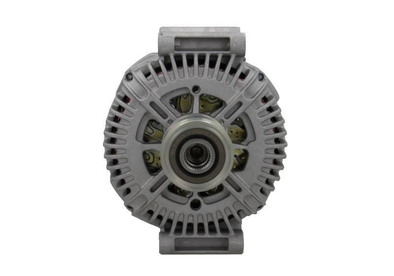 BV PSH Alternador 555.546.180.000 BV PSH 555.546.180.000 Alternador MERCEDES-BENZ Classe E Sedan (W212) E 550 4-matic (212.091) 408 cv 2012