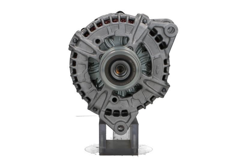 Alternátor BV PSH 555.991.180.280 BV PSH 555.991.180.280: Alternátor Mercedes Trieda A 2025