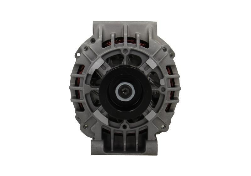 BV PSH Dynamo 575.567.090.000 BV PSH 575.567.090.000 Dynamo