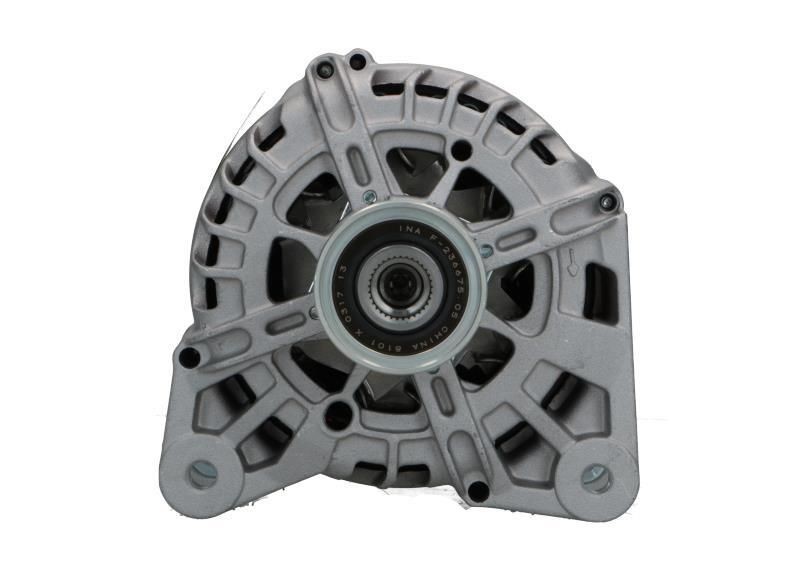 BV PSH Alternateur 575.933.150.000 Opel MOVANO Alternateur BV PSH 575.933.150.000