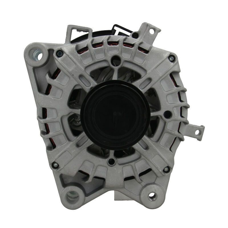 BV PSH Alternátor 595.924.250.000 BV PSH 595.924.250.000 Alternátor