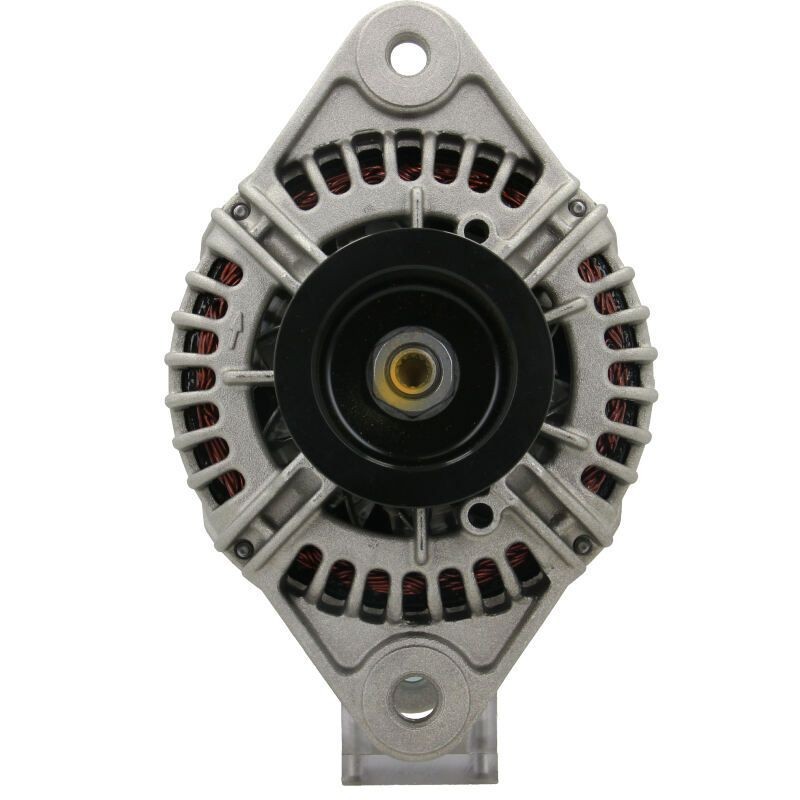 Alternador BV PSH 816.522.150.280 BV PSH 816.522.150.280: Alternador Isuzu D-MAX 2015