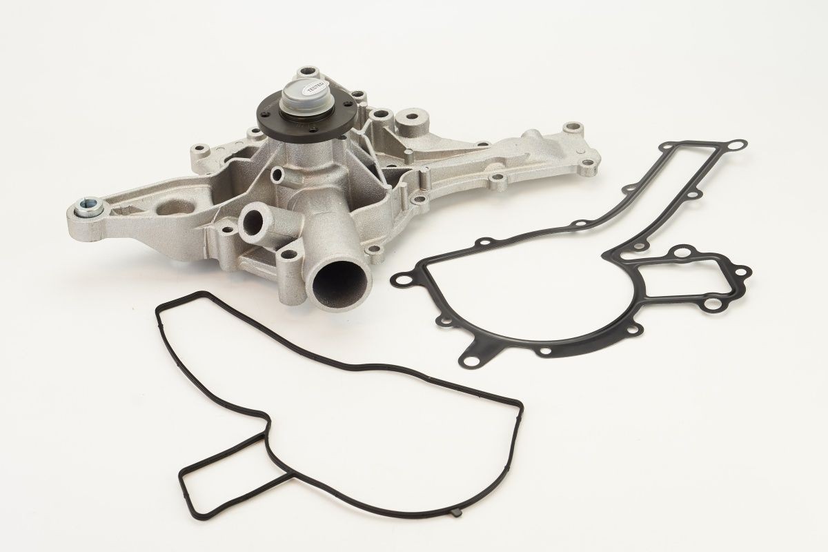 CONTITECH Vattenpump WPS3089 WPS3089 CONTITECH vattenpumpar MG MAGNETTE