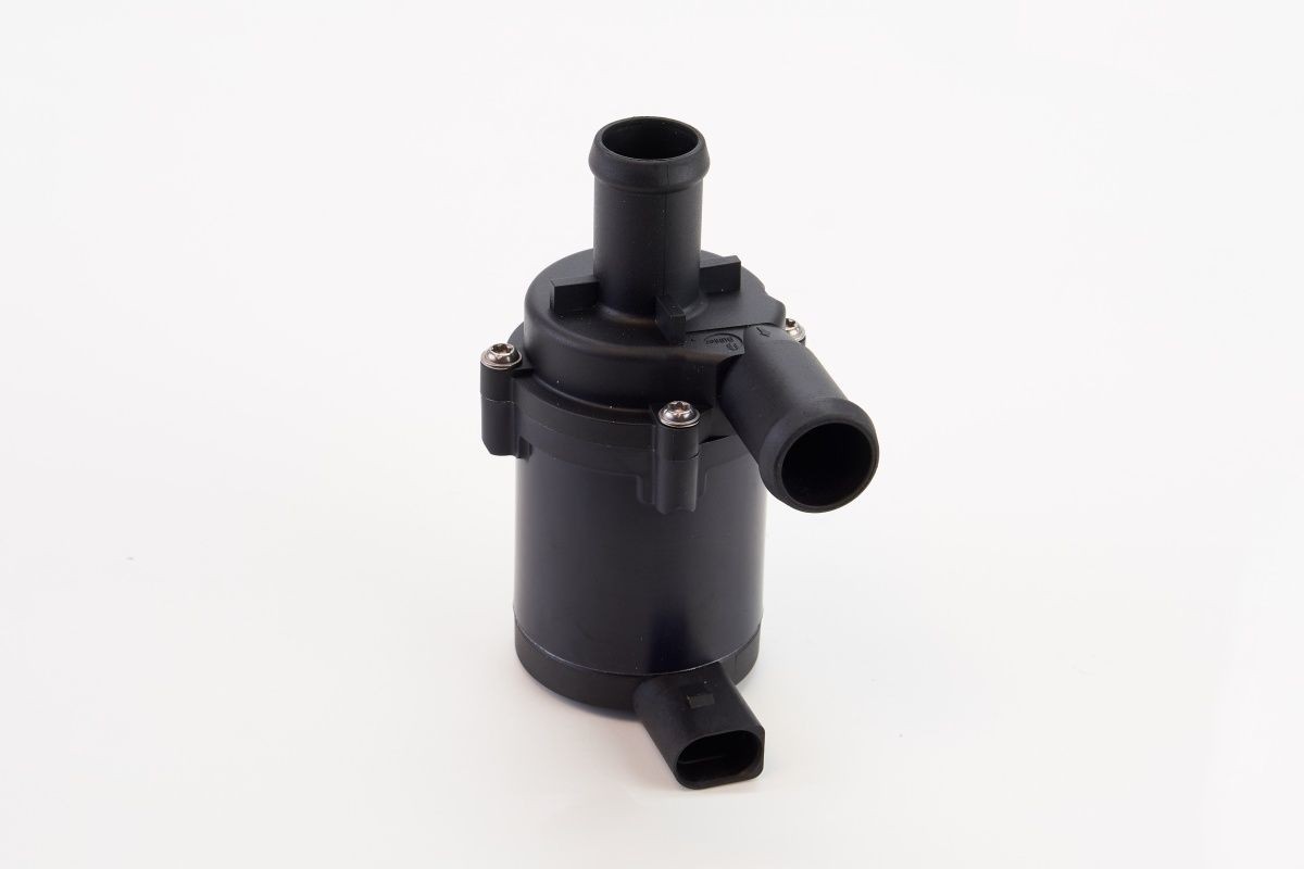 CONTITECH Watercirculatiepomp WPS7003 CONTITECH WPS7003 Koelsysteem 911 Speedster (991) 2022