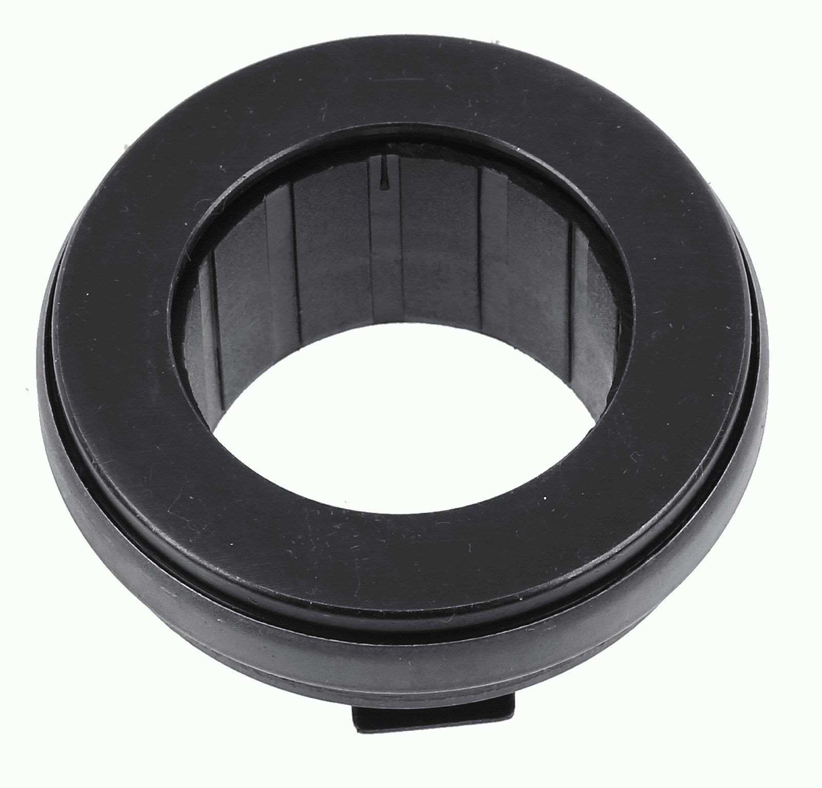 SACHS Survelaager 3151 600 725 SACHS 3151 600 725 originaal Survelaager Chevrolet Cruze j305 hind