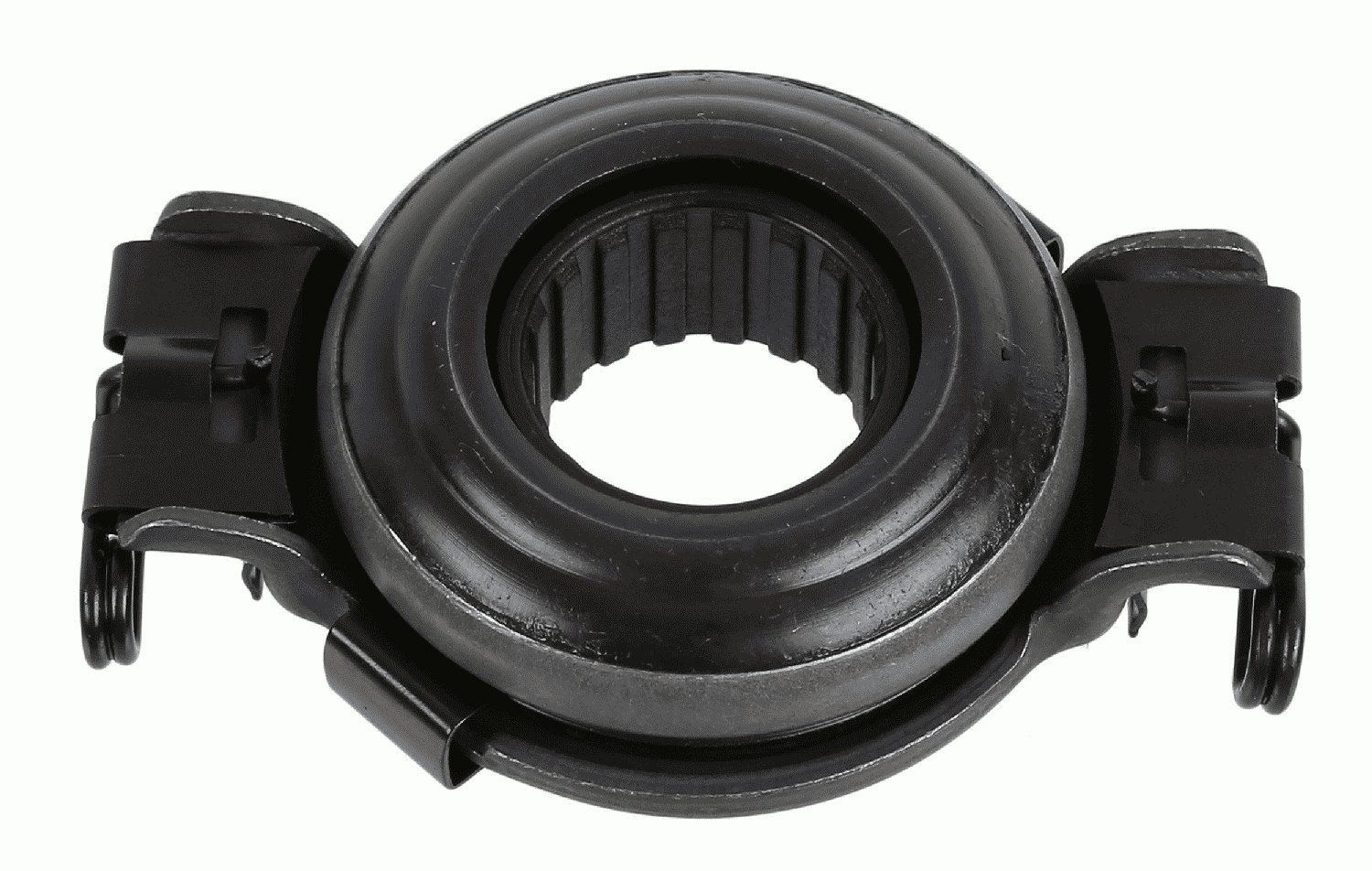 SACHS Urtrampningslager 3151 600 790 SACHS 3151 600 790 Urtrampningslager Seat Cordoba 6K2 original
