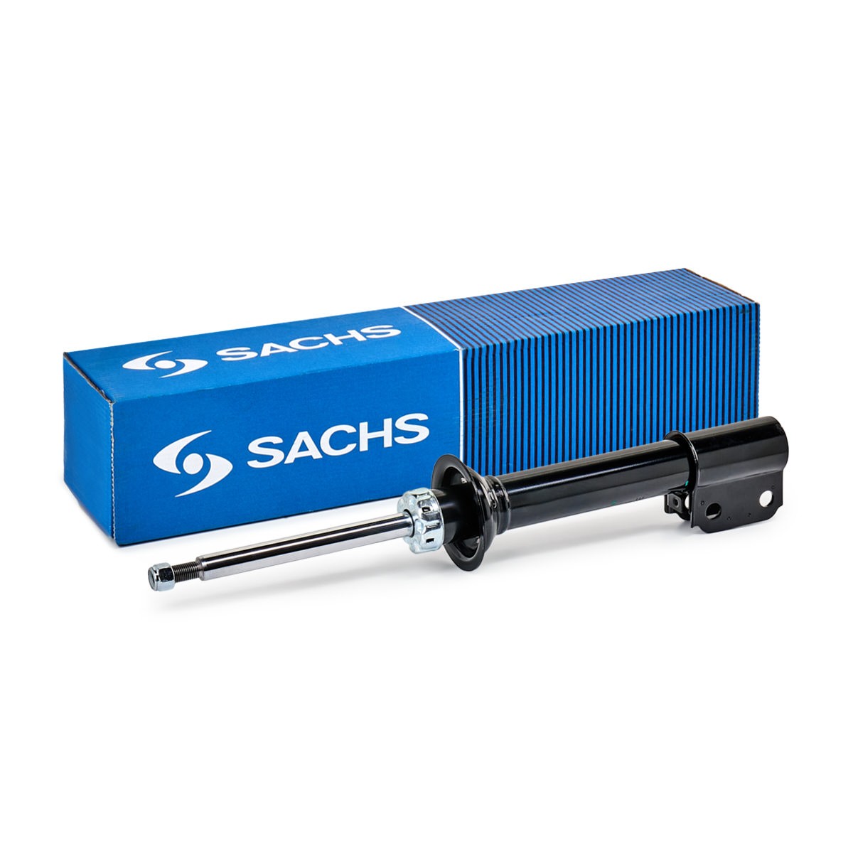 SACHS Amortizators 319 807 SACHS 319 807 orģinālās Amortizatori Renault Megane LA cena