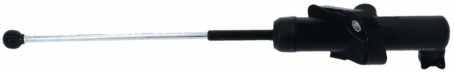 SACHS Hoofdcilinder van de koppeling 6284 654 001 6284 654 001 Hoofdkoppelingscilinder FIAT PUNTO SACHS