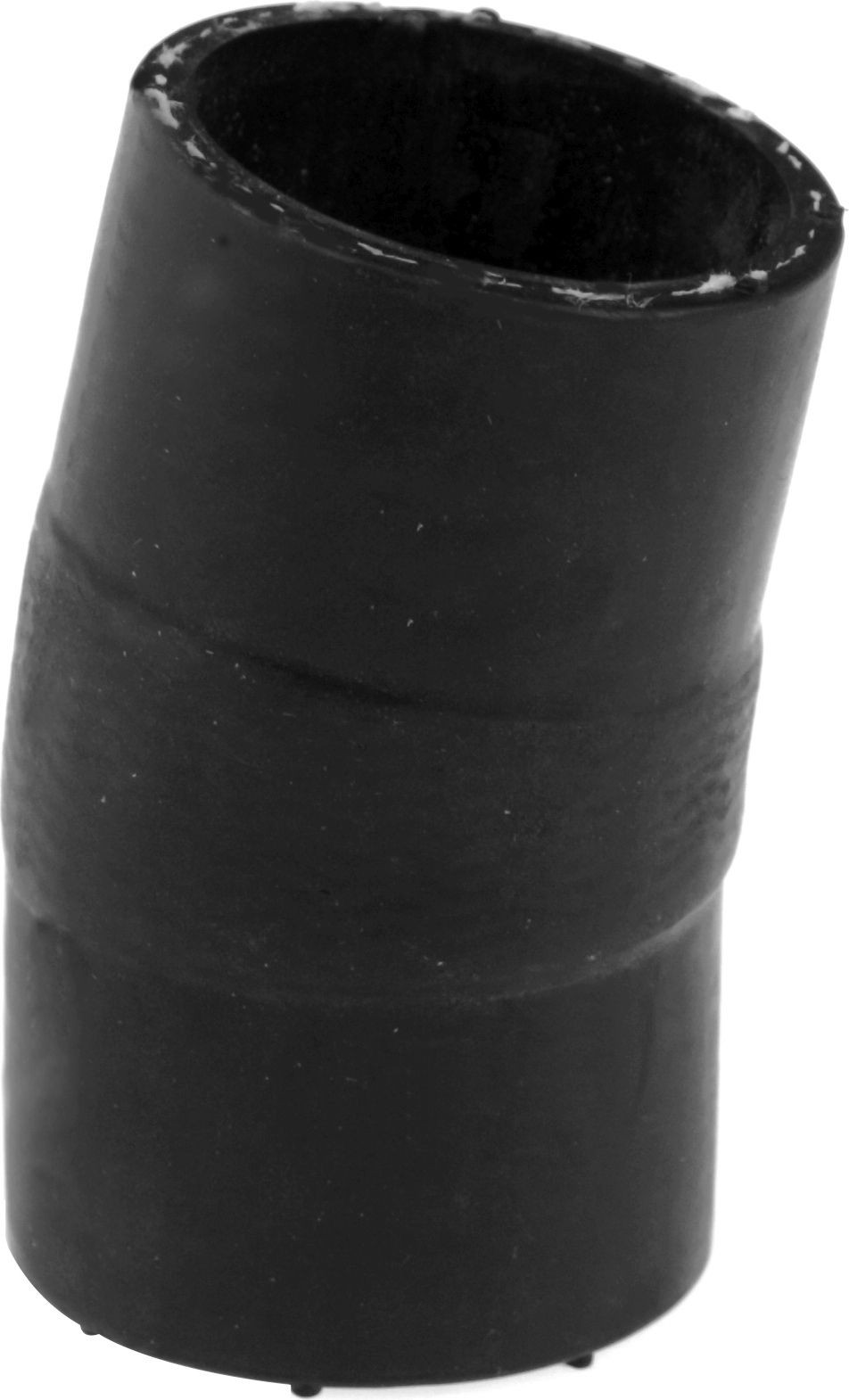 Heater hose GATES 02-2781 GATES 02-2781 1999 MERCEDES-BENZ VITO heater matrix replacement