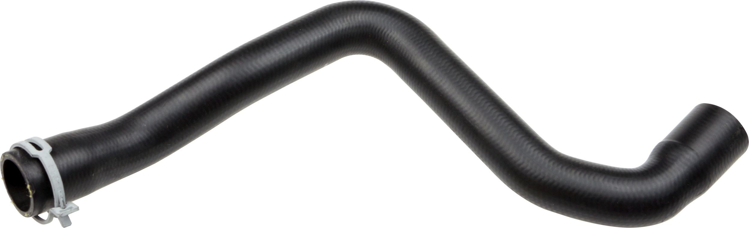 GATES Radiateurslang 05-2084 GATES 05-2084 Koelwaterslang FORD Focus Mk2 Van / Station wagon goedkoop