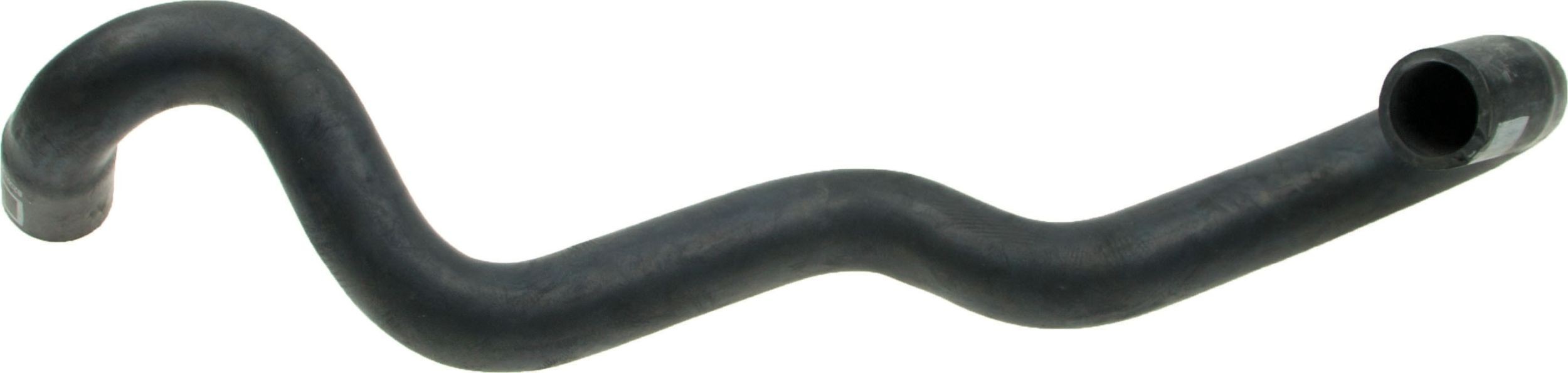 GATES Radiator hose 05-3587 GATES 05-3587 Logan Express radiator hose cost
