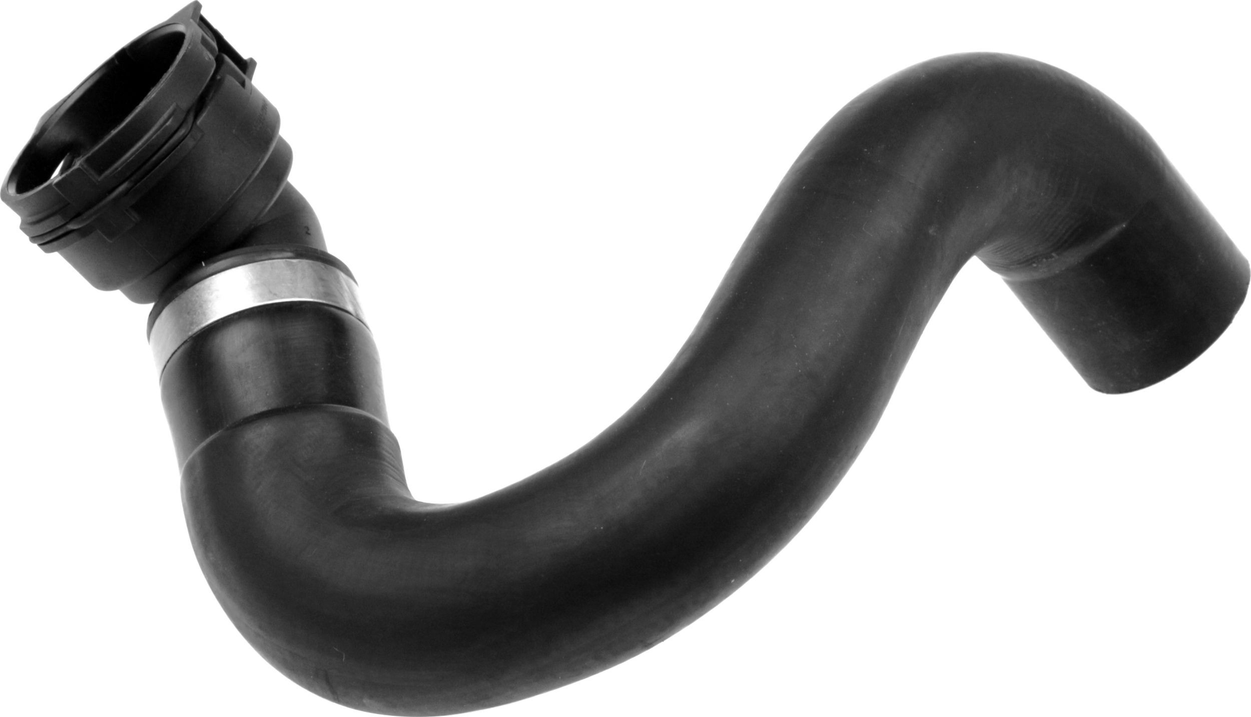 Jahutusvoolik GATES 05-3932 GATES 05-3932 Jahutusvoolik OPEL CORSA 2023