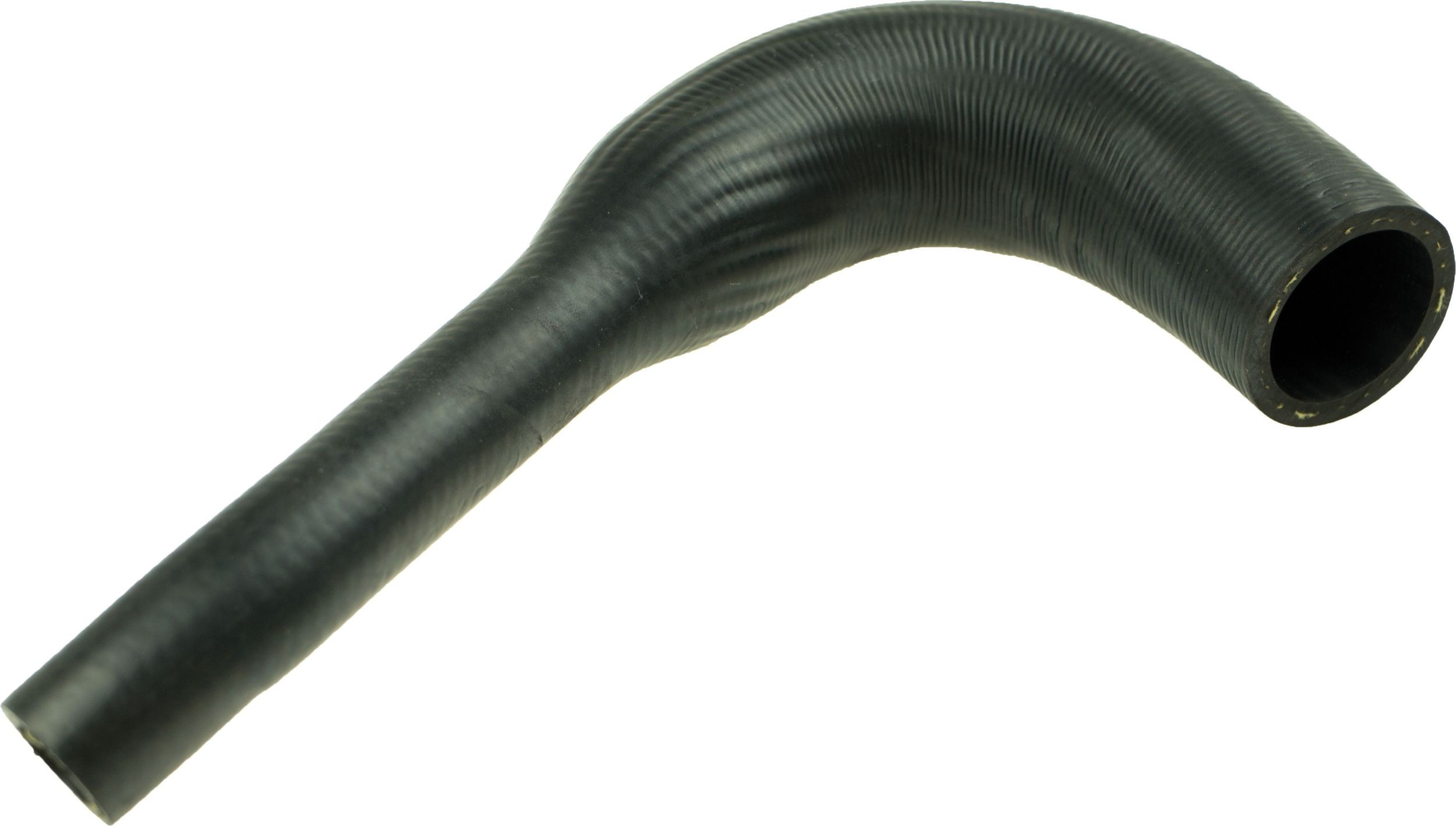 GATES Radiator hose 05-3985 GATES 05-3985 genuine Mercedes Sprinter 906 Platform radiator hose price