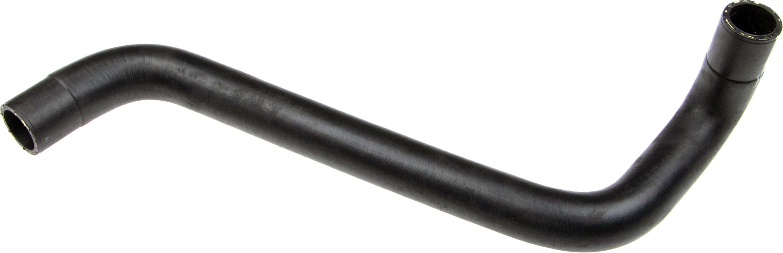 Radiatorslange GATES 05-4604 GATES 05-4604 Kjøleslange TOYOTA YARIS 2013