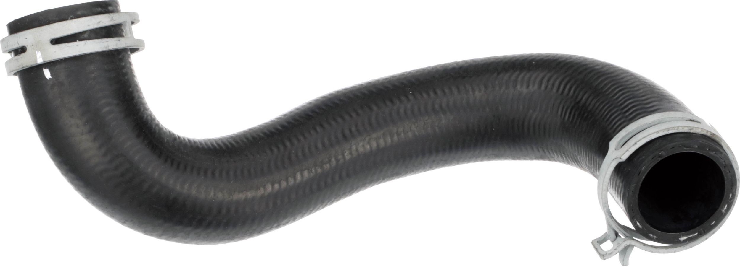 Radiatorslange GATES 05-4624 GATES 05-4624 Radiatorslange MINI COUNTRYMAN 2019
