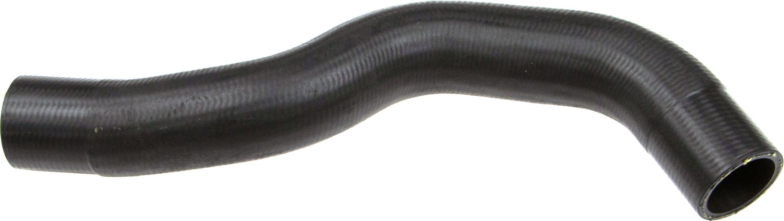 GATES Hadica chladenia 05-4627 Hadičky TOYOTA Yaris III Van (XP13): Hadica chladenia GATES 05-4627